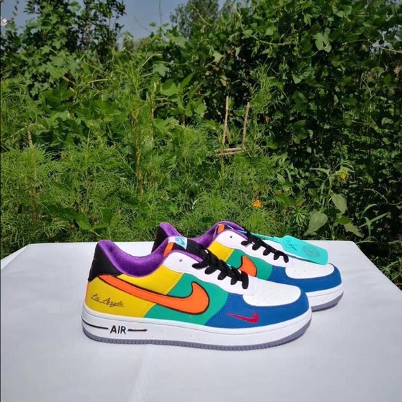 New Sneakers Available for sale!! Cheap price - Picture 4 of 9